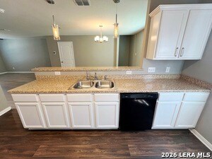 Building Photo - 6747 Sabinal