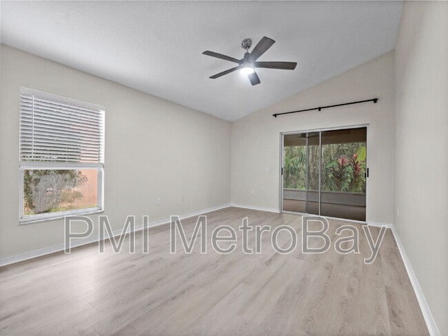 Building Photo - 1424 Firewheel Dr