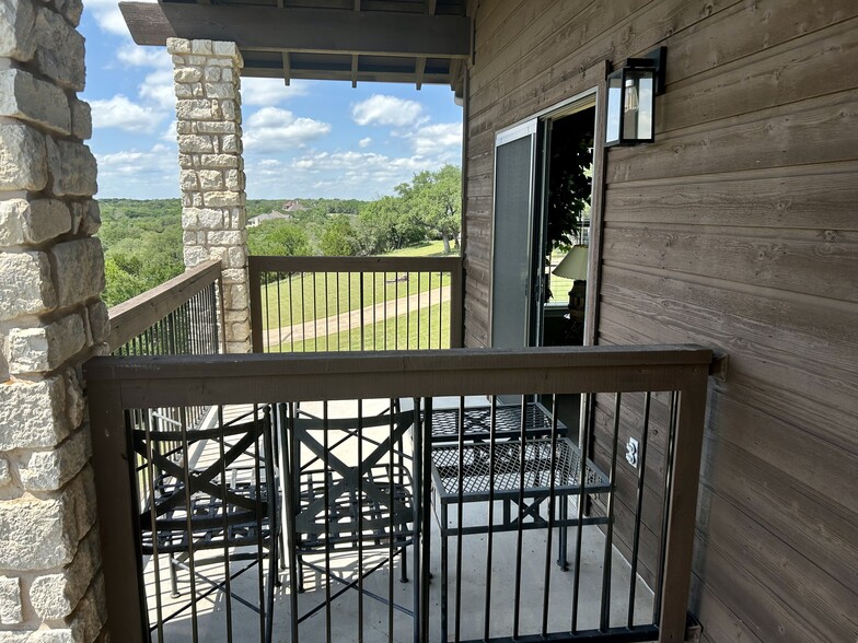 Building Photo - 26035 Heartwood Dr