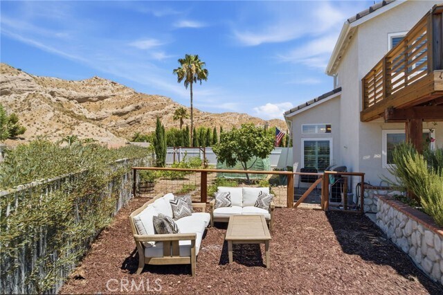 Building Photo - 30432 Sunrose Pl