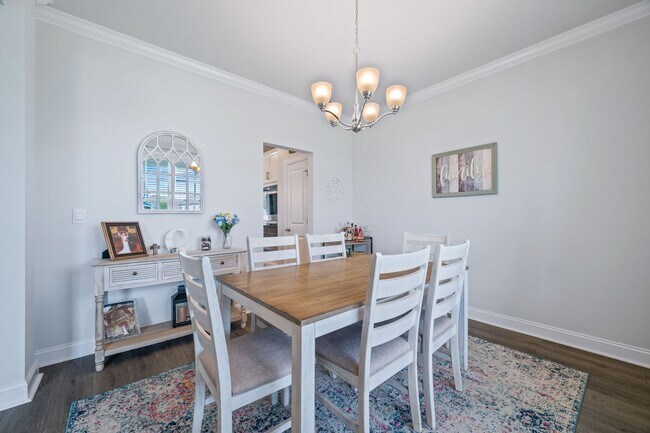Building Photo - 1339 Bermuda Grass Dr