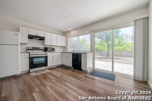 Building Photo - 6010 Castle Hunt Dr