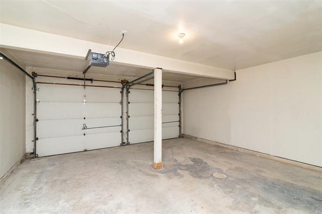 Building Photo - 731 Brentwood Ln