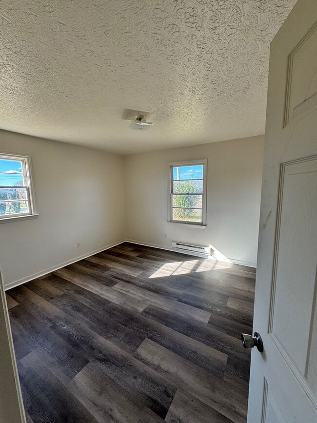 Building Photo - 3/1 in Shelby, NC