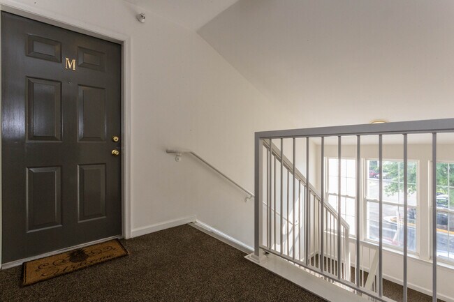 Building Photo - 7507 Snowpea Ct