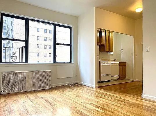 Building Photo - 301 E 49th St