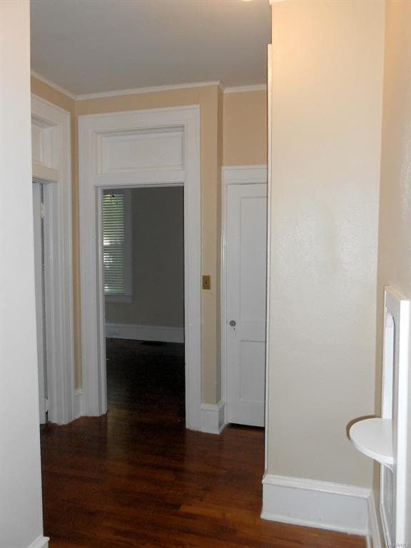 Building Photo - 1458 Watson St
