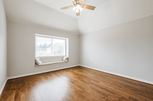 Building Photo - 22311 Baron Cove Ln