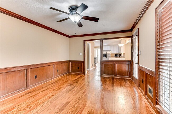 Building Photo - Home for Rent - 139 Spring Lakes Drive