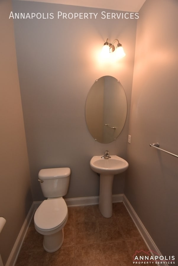 Building Photo - 103 Ryan Dorsey Ln