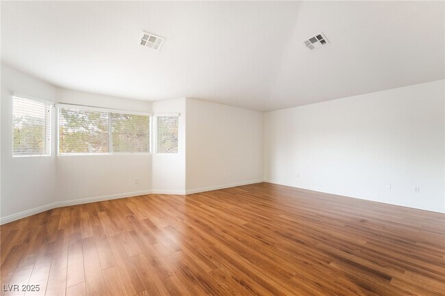 Building Photo - 6030 Spring Ranch Pkwy