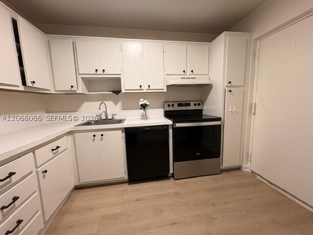 Building Photo - 7400 Miami Lakes Dr