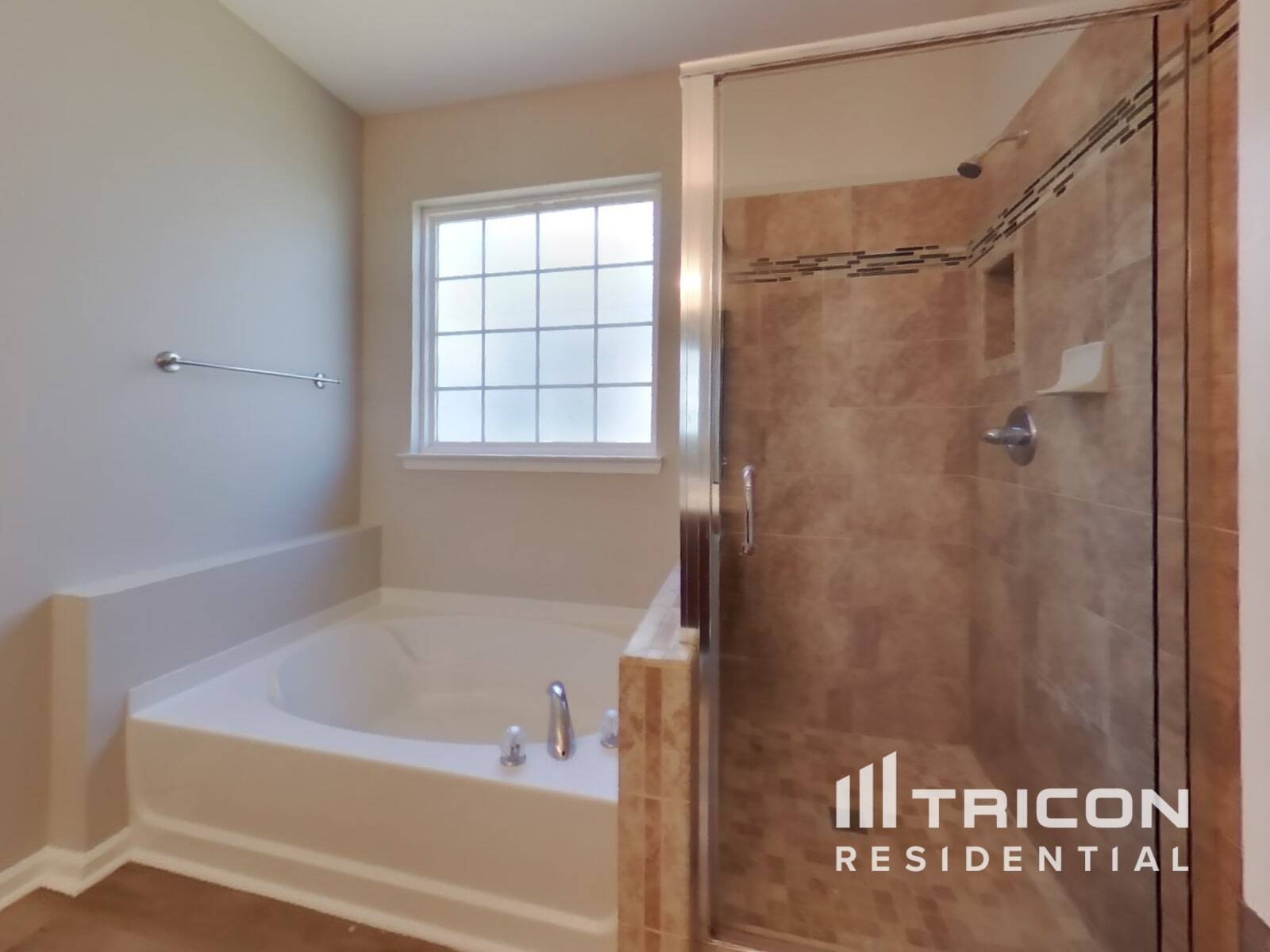 Building Photo - 1282 Winwood Dr