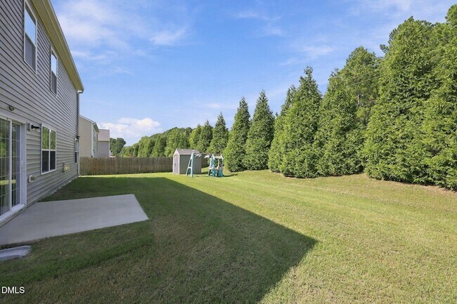 Building Photo - 58 Botanical Ct