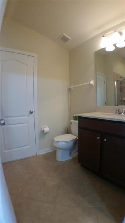 Building Photo - 550 Juniper Springs Dr