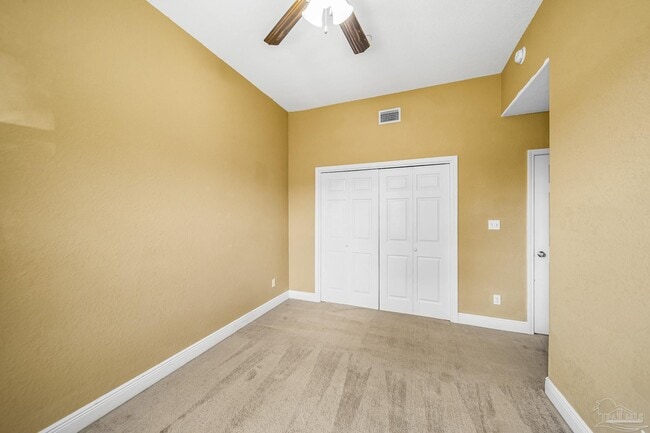 Building Photo - 7071 Lake Joanne Dr