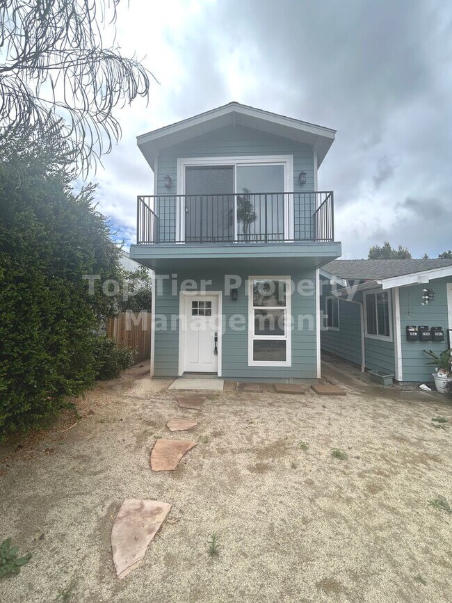 Building Photo - **BRAND NEW - 1 bed, 1 bath Unit in the Heart of South Park - Available NOW***