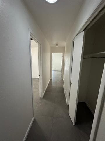 Building Photo - 3603 Bristol Dr