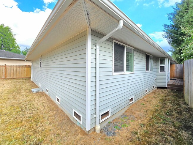 Building Photo - 3 bedroom/2 bath Rambler in Marysville