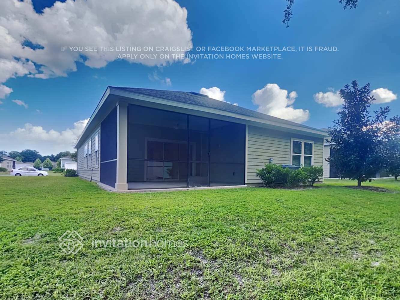 Building Photo - 11238 Oyster Creek Rd