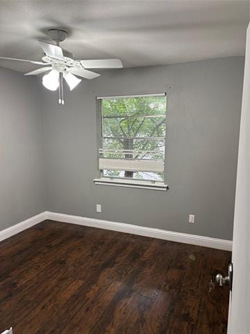 Building Photo - 12404 Sunland St