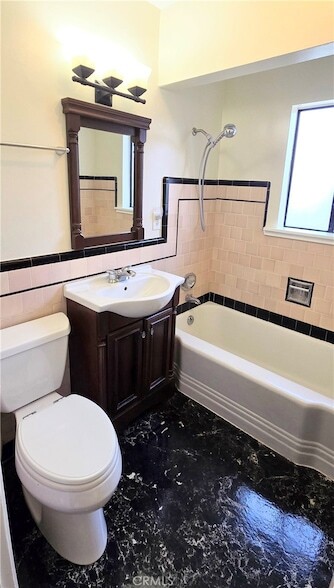 Building Photo - 8730 6th St