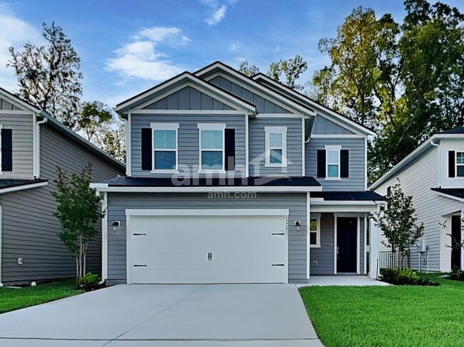 Building Photo - 2576 Belfort Lndg Ct