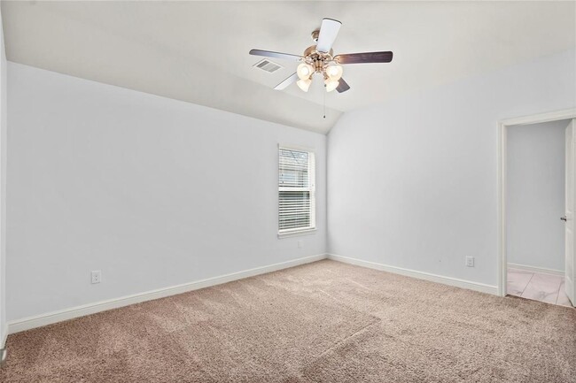 Building Photo - 10126 N Whimbrel Cir
