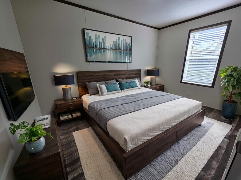 Building Photo - 3648 Chestnut St