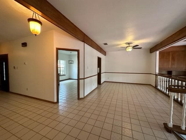 Building Photo - 4203 Canyonside Trail