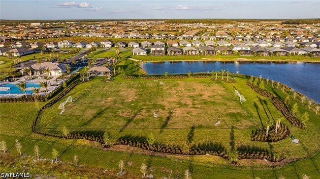 Building Photo - 20888 Napa Lp