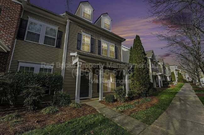 Building Photo - 13844 Cypress Woods Dr