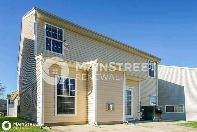 Building Photo - 4458 Snowcrest Ln