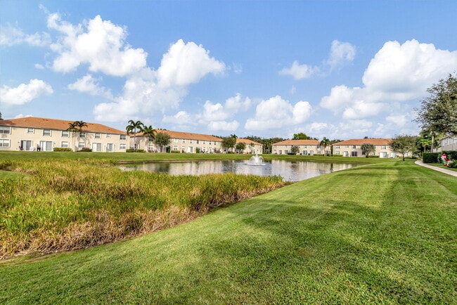Building Photo - 16089 Poppy Seed Cir