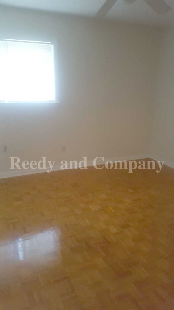 Building Photo - 2864 Randy Cove