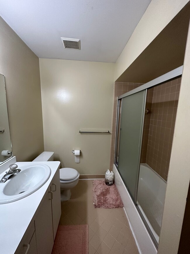 Building Photo - 34790 W 8 Mile Rd