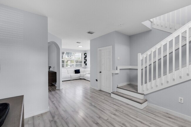 Building Photo - 9333 SW 227th St