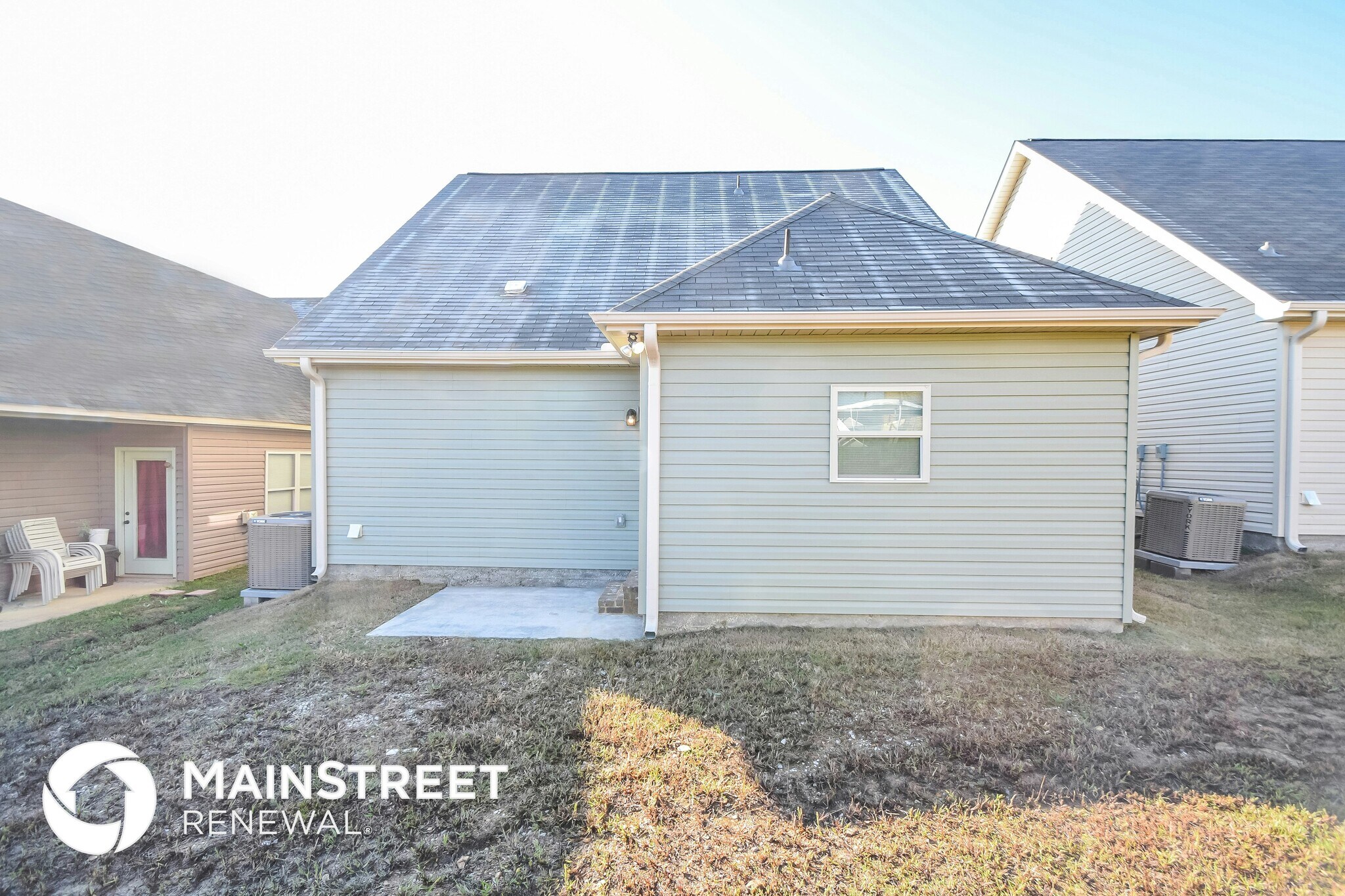 Building Photo - 75 Deer Creek Dr