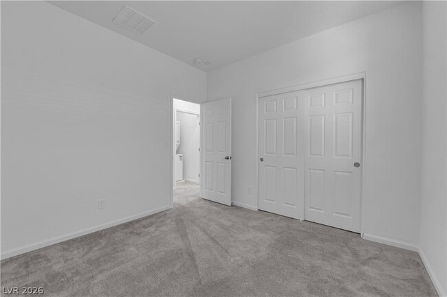 Building Photo - 11680 Hamilton Lk Ave