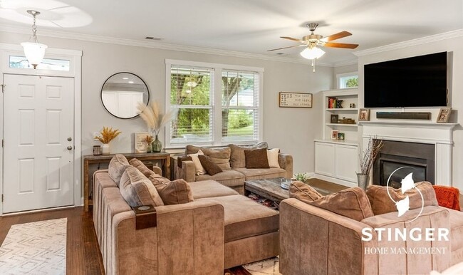 Building Photo - 337 Coquinas Ln