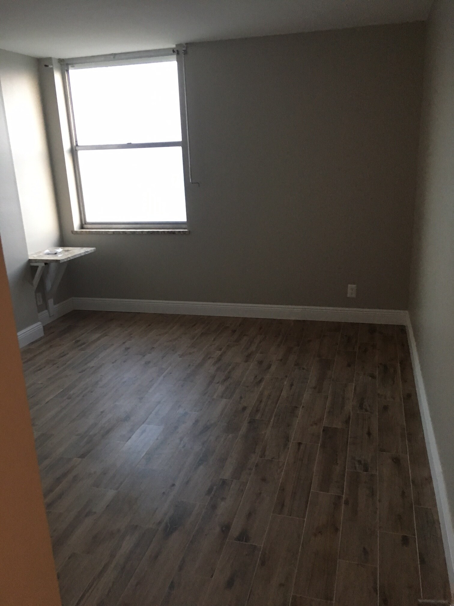 Building Photo - 111 Briny Ave