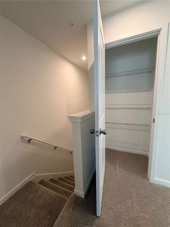 Building Photo - 9948 Red Canoe Aly