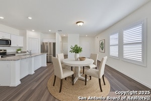 Building Photo - 12527 Corona Borealis
