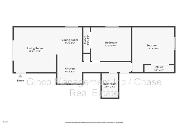 Building Photo - 17754 Rosewood Dr