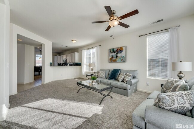 Building Photo - 1668 Rocky Cove Ln