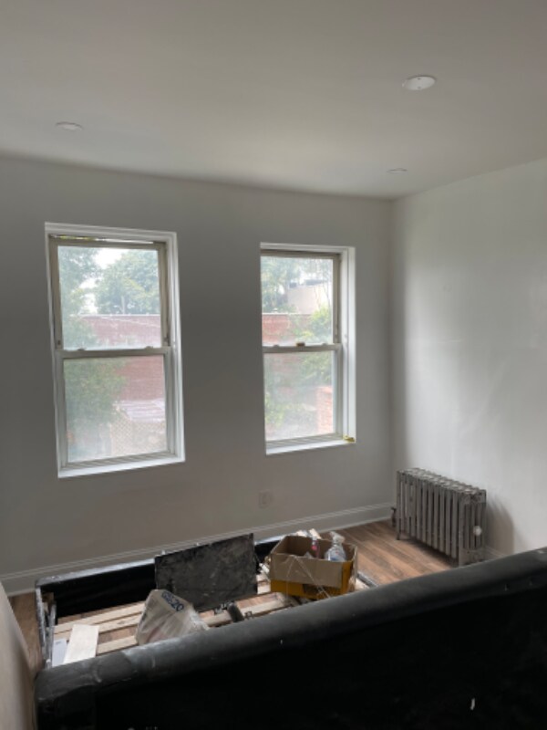 Building Photo - 774 Georgia Ave