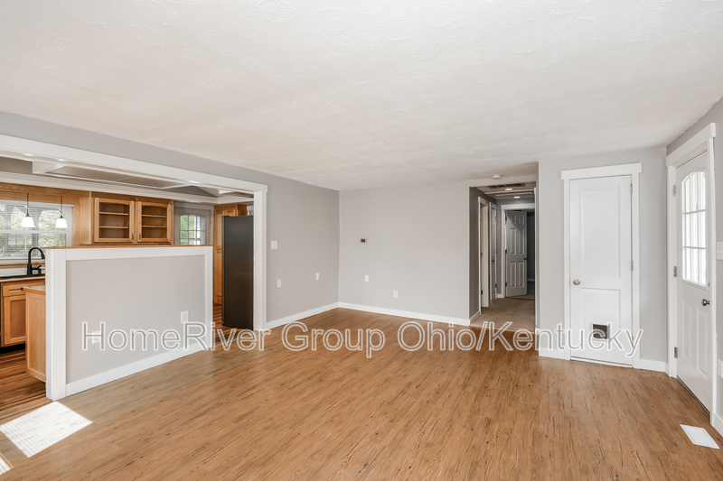 Building Photo - 2238 Cosmos Dr