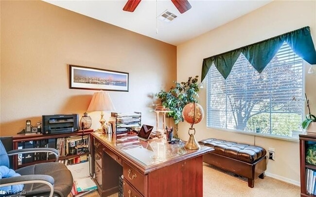 Building Photo - 2211 Waterton Rivers Dr