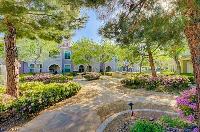 Building Photo - 9975 Peace Way