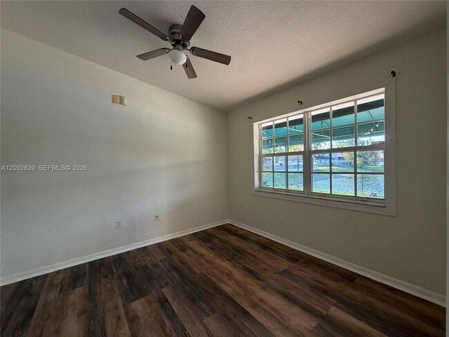 Building Photo - 15873 SW 43rd St